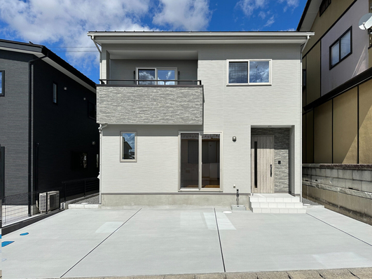 リンクワークスのイベント画像