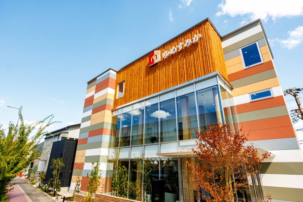 ゆめすみか（吉村一建設）のイベント画像