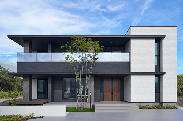 アイ工務店のイベント画像