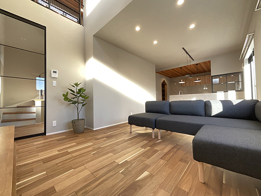 東創プランニングサービスのイベント画像