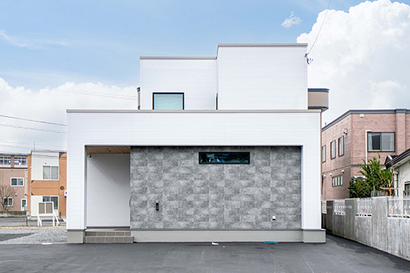 パルコホームのイベント画像