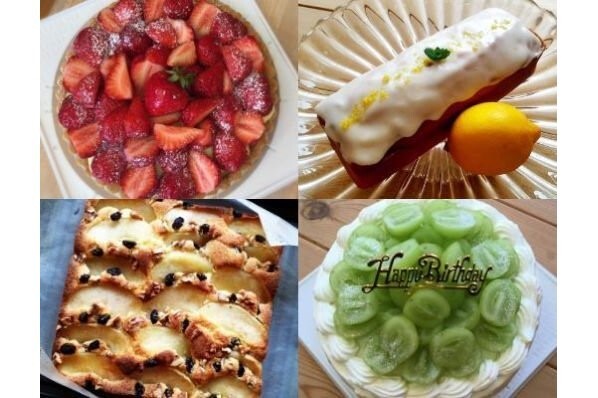 アサヒ開発のイベント画像