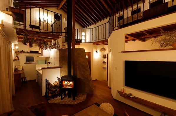 Azuma(吾妻建築店)のイベント画像