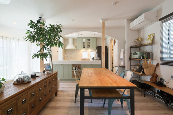 プロネットのイベント画像