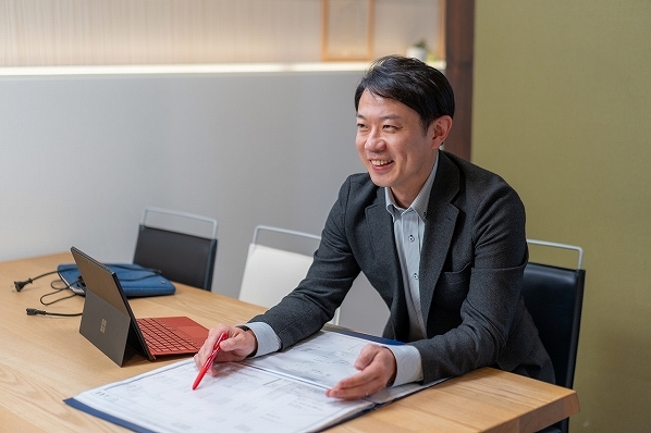 大きな森　永井工業のイベント画像
