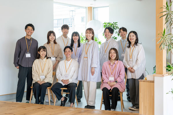 グランハウス 一級建築士事務所のイベント画像