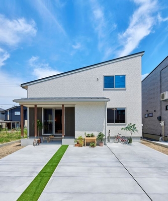 Azuma(吾妻建築店)のイベント画像