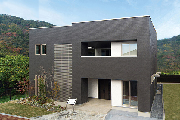 アイ工務店のイベント画像