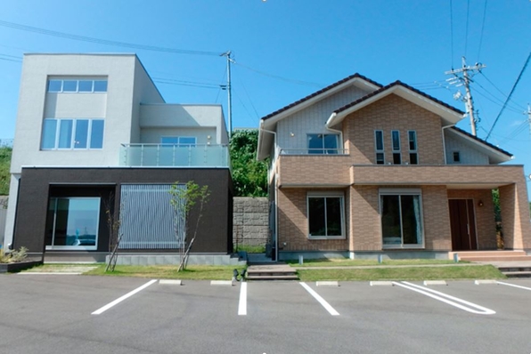 クレバリーホーム/住生活研究所のイベント画像