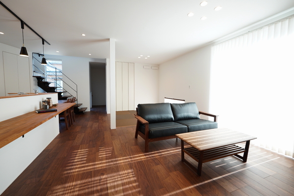 さくらのイベント画像