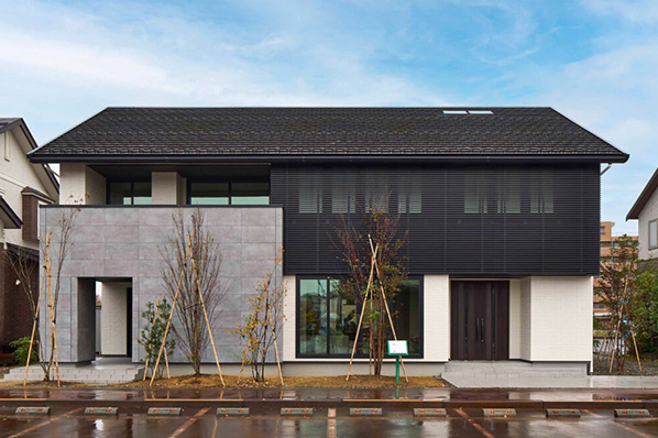 アイ工務店のイベント画像