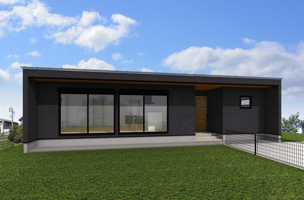 エイ・ワン(A-1 home)のイベント画像