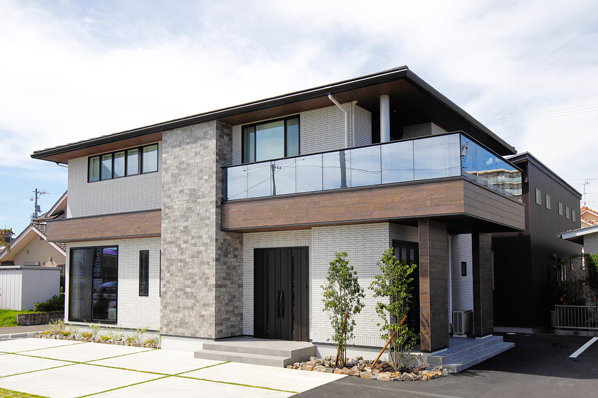 クレバリーホーム/住生活研究所のイベント画像