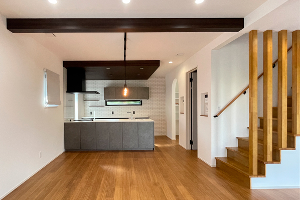 宮崎工務店のイベント画像