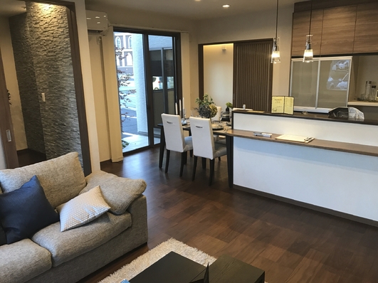 秀光ビルドのイベント画像