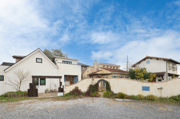 アートクラフトのイベント画像