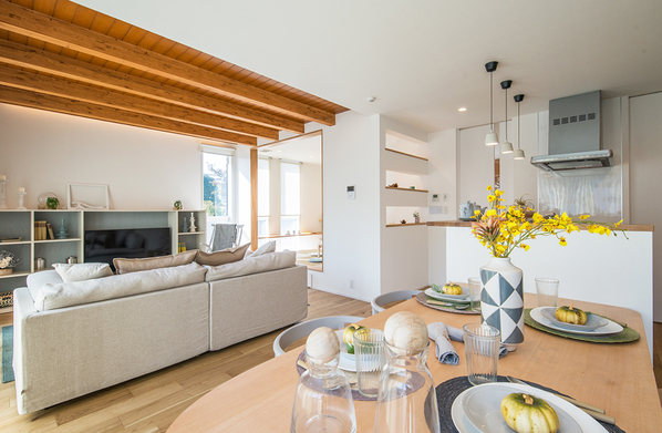 マイトレジャーのイベント画像