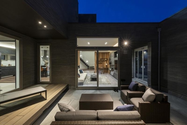 アーキテックプランニングのイベント画像