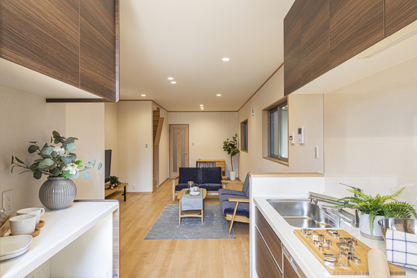 Liber（リベル）のイベント画像