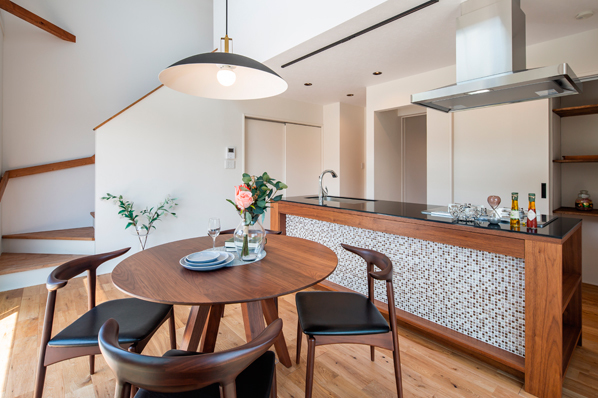 シャルドネホームのイベント画像