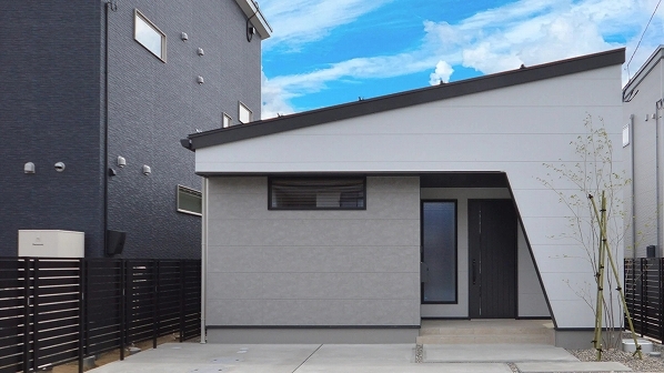 ステーツのイベント画像