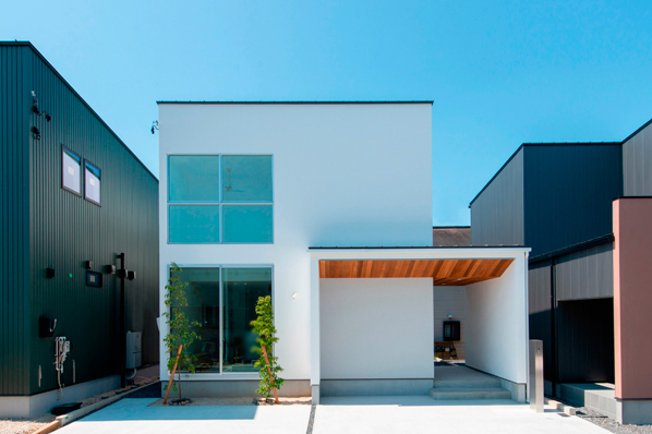 エルフィンのイベント画像