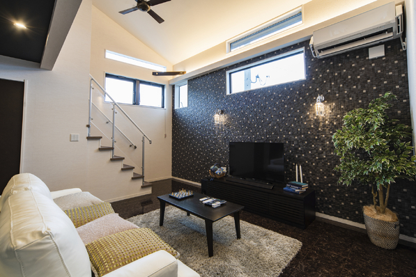 秀光ビルドのイベント画像