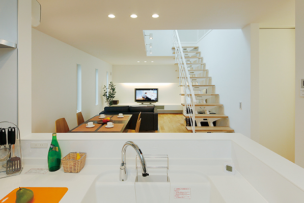 高山マテリアルのイベント画像