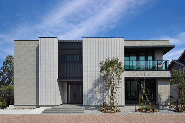 アイ工務店のイベント画像