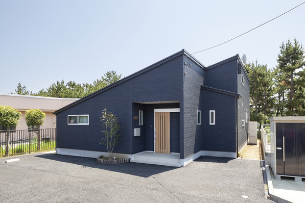 建築設計事務所 明日家デザイン工房のイベント画像