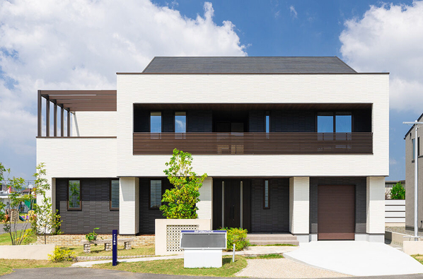 アイ工務店のイベント画像