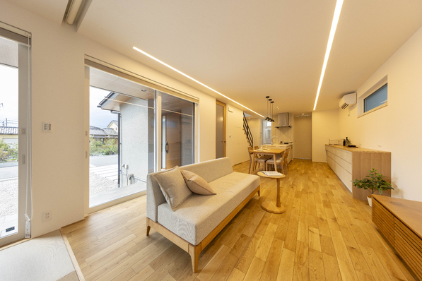 さくらのイベント画像