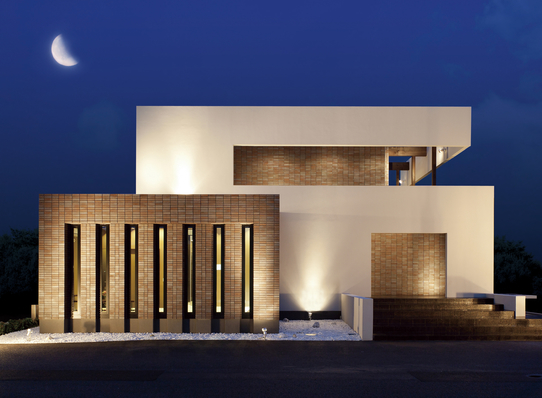 栃木ハウスのイベント画像