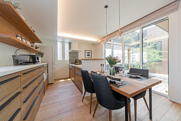 アールギャラリー(アールプランナー)のイベント画像