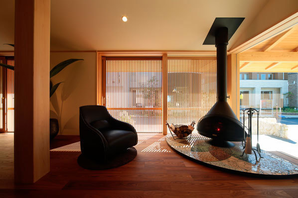 三和木のイベント画像