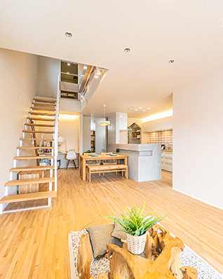 シーキューブのイベント画像