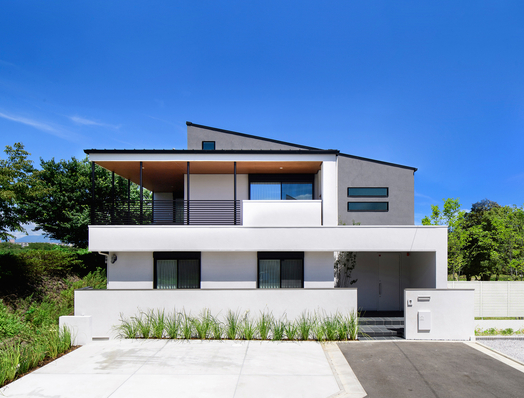 新進建設のイベント画像