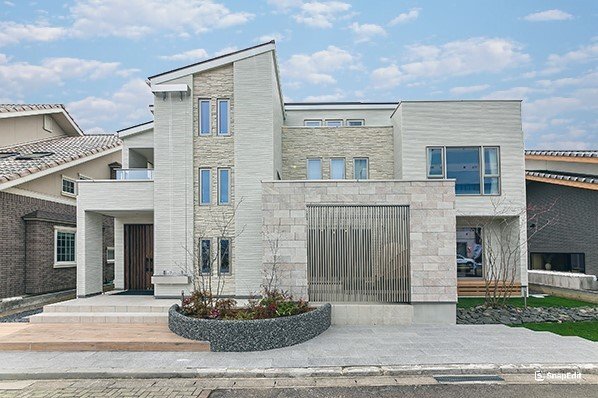 アイムの家　宮城のイベント画像