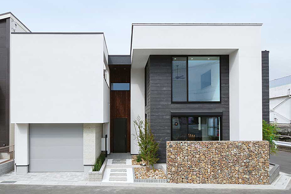 ビー・エル・ビルド　ビルド一級建築士事務所のイベント画像