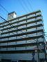 横浜駅より徒歩8分 2階 築38年7ヶ月の賃貸物件