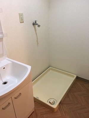 ハイツ長谷川のその他写真