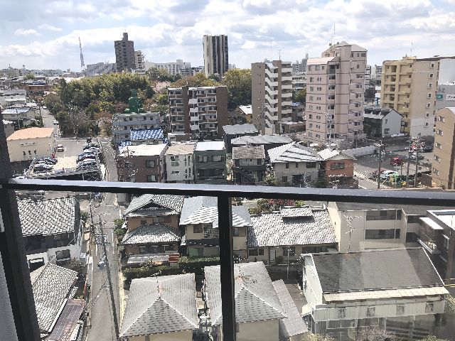 ジオステージ本山のその他写真