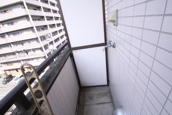 その他　※別部屋の写真です