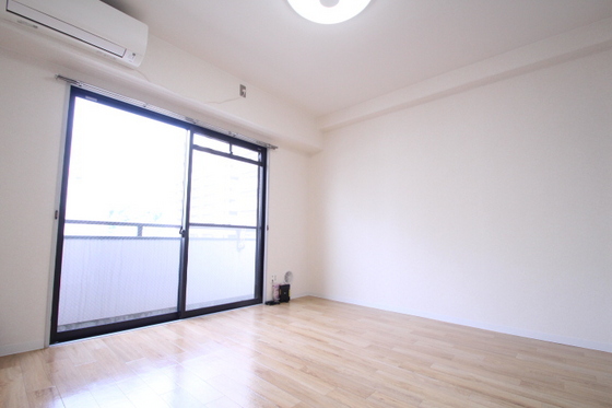 その他部屋・スペース　※別部屋の写真です