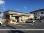 コンビニ　セブンイレブン　いわき北白土店（コンビニ）まで450m