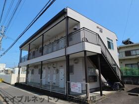 静岡鉄道静岡清水線/新清水駅 バス9分 (バス停)村松 歩3分