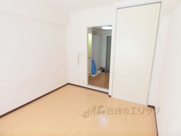 その他部屋・スペース　洋室