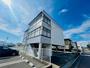 川中島駅より徒歩35分 築31年11ヶ月 3階建の賃貸物件