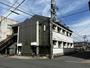 新福井駅より徒歩4分 1階 築32年1ヶ月の賃貸物件