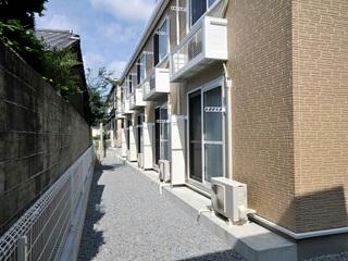 その他共有部分　備品や設備仕様は号室等により異なります現地をご確認ください。